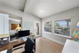 41984 Madeline Court - Photo 23
