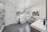 41984 Madeline Court - Photo 24