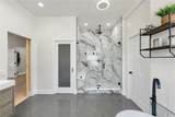 41984 Madeline Court - Photo 26
