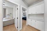 41984 Madeline Court - Photo 28