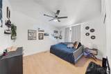 41984 Madeline Court - Photo 29