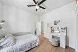 41984 Madeline Court - Photo 30