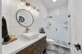 41984 Madeline Court - Photo 31