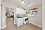 41984 Madeline Court - Photo 32