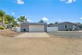 41984 Madeline Court - Photo 33