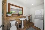 41984 Madeline Court - Photo 36
