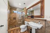 41984 Madeline Court - Photo 37