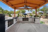 41984 Madeline Court - Photo 38