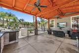 41984 Madeline Court - Photo 39