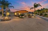 41984 Madeline Court - Photo 40