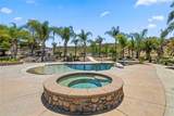41984 Madeline Court - Photo 44