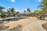 41984 Madeline Court - Photo 45
