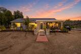 41984 Madeline Court - Photo 46