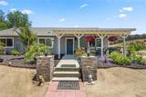 41984 Madeline Court - Photo 47