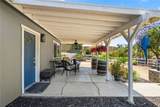 41984 Madeline Court - Photo 48