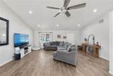 41984 Madeline Court - Photo 50