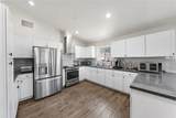 41984 Madeline Court - Photo 54