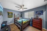 41984 Madeline Court - Photo 55