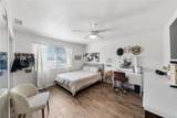 41984 Madeline Court - Photo 56