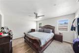 41984 Madeline Court - Photo 57