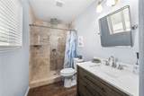 41984 Madeline Court - Photo 58