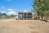 41984 Madeline Court - Photo 60