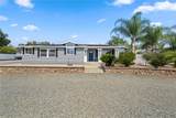 41984 Madeline Court - Photo 7