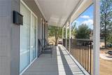 41984 Madeline Court - Photo 61