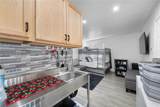 41984 Madeline Court - Photo 62