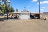 41984 Madeline Court - Photo 65