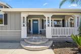 41984 Madeline Court - Photo 8