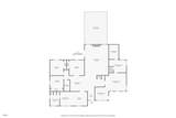 41984 Madeline Court - Photo 72