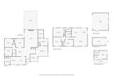 41984 Madeline Court - Photo 75