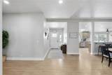 41984 Madeline Court - Photo 9