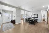 41984 Madeline Court - Photo 10