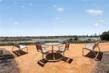 6294 Marina View - Photo 29