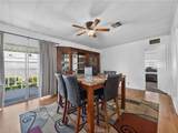 1456 Philadelphia - Photo 11