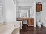 1456 Philadelphia - Photo 15