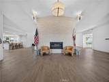 1456 Philadelphia - Photo 20
