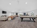 1456 Philadelphia - Photo 21