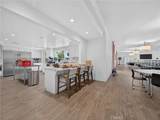 1456 Philadelphia - Photo 25