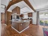 1456 Philadelphia - Photo 5