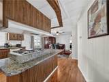 1456 Philadelphia - Photo 7