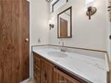 1456 Philadelphia - Photo 9