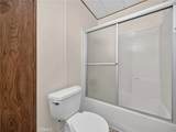 1456 Philadelphia - Photo 10