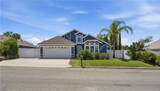 33455 Hidden Hollow Drive - Photo 1