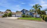 33455 Hidden Hollow Drive - Photo 2