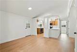 33455 Hidden Hollow Drive - Photo 11