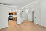 33455 Hidden Hollow Drive - Photo 12