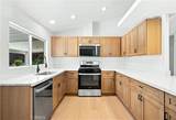 33455 Hidden Hollow Drive - Photo 13